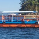 내가낚시터 이미지