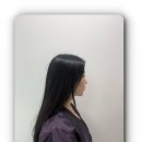 살롱드보떼 | 정자동 미용실 경험으로 만난 살롱드리프 정자점 이야기