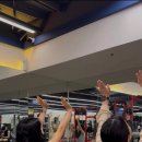 씨너지핏 이미지