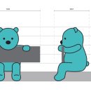 대형조형물 이미지