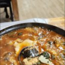 무룡농장 이미지