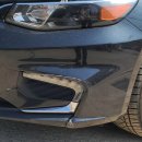 1급수오자동차공업사 이미지