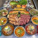 익산우체국(본점) 티스토리