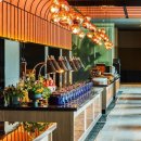 신경주오락실 | 보문단지 5성급 리뉴얼 리조트 (솔직 후기)소노캄 경주