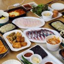 신전떡볶이구좌세화점