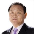 시청 제1별관3 이미지