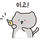 부산대학병원 앞 이미지