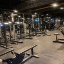 을지 휘트니스 이미지