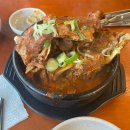 영광세탁 | 뉴발란스운동화 뉴발란스 러닝화 뉴발 레벨V5 그리고 첫 마라톤 영광광풍마라톤대회 후기