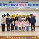 레드카펫 이미지