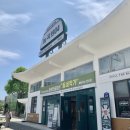 토당문화플랫폼 능곡1904 이미지