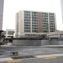 삼일로-9 이미지