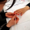 적성네일 이미지