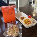 무지개 리봉 이미지