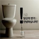 화장실 전자신문