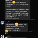 김윤희수학학원