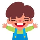 율하봄소아청소년과의원 이미지