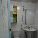 가둔지펜션 이미지