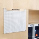 학산초등학교 도서관 이미지