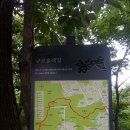부천둘레길1코스 이미지