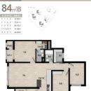 더 하우스 이미지