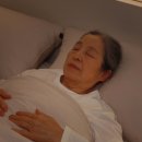 치매 발병에, ‘실제 나이’와 ‘뇌 나이’ 차이가 영향 이미지