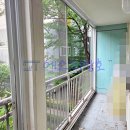 지에스(GS)달빛고양이점 | 클럽 KCC에스티창호>> 경기도 고양시 덕양구 화정동 샷시 // 달빛마을 신안 3단지 아파트 샷시(창호...