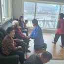 광석마을회관 이미지