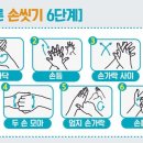 남동솔로몬학원