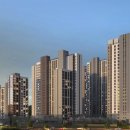 두산위브더제니스아파트경로당 이미지