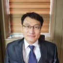 태성가스 이미지