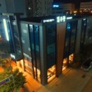 양덕동362 이미지