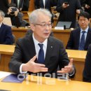 농협금가 이미지