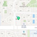 힐즈사랑공인중개사사무소 이미지