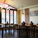 남산수제돈까스 이미지