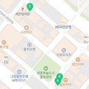 영종퀸공인중개사사무소 이미지