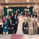 괘릉리할머니 이미지