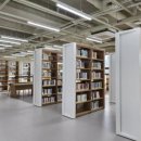 구성도서관 이미지