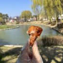 60계치킨수원팔달점