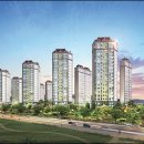 마트사랑으로 이미지