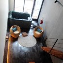 선재펜션 이미지