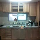 원앙씽크공장 이미지