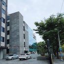 신호해수온천 이미지
