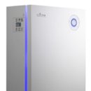 ㈜그린비 이미지