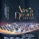 중부대로 1262번길 이미지