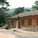 수덕여관 이미지