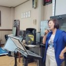 오동경로당 이미지