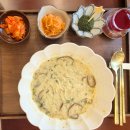 병산골칼국수 네이버블로그