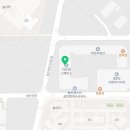 이마트24 동탄이든앤스페이스점 이미지