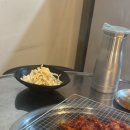 도산닭발 네이버블로그